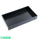 スエカゲ マスターケース (品番:98303PS)(注番8521373)・(送料別途見積り,法人・事業所限定,取寄)