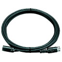 ミニモ ポリター用直線延長コード (品番:CB311)(注番8521702)・(送料別途見積り,法人・事業所限定,取寄)