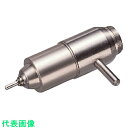 ミニモ スタンダードクランプヘッド (品番:MX52)(注番8521767)・(送料別途見積り,法人・事業所限定,取寄)