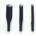 オートマック 盆栽専用高級刃物 3本組 (品番:RB-3PCS-SET)(注番8521796)