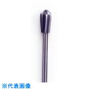 オートマック 精密切削用カッター 刃幅(mm):5.0 刃長(mm):10.0 (品番:SC09)(注番8521810)