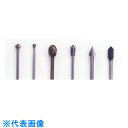 オートマック 精密切削用カッター (品番:SC-SET)(注番8521813)