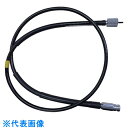 オートマック 新タイプ ウッドカーバ用フレキシブルシャフト1.5m (品番:SHAFT-NEW-WCS-100-1.5M)(注番8521816)
