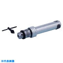 オートマック ウッドカーバー用ロータリーヘッド (品番:WCS-100-RH-102)(注番8521834)