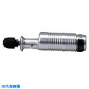 オートマック ウッドカーバ用WH-6ヘッド (品番:WCS-100-WH-6)(注番8521835)
