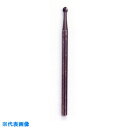 オートマック 精密切削用カッター 刃長(mm):2.2 刃幅(mm):2.2 (品番:WP5)(注番8521836)