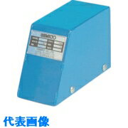 ޥȡХ֥졼CV-10200V50HZ :CV-10-2-5ˡ8521886ˡӸѤ,ˡ͡Ƚ,ľ