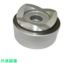 西田 厚鋼管用チャッカー刃物φ60.5 (品番:CL-ACP54)(注番8522118)