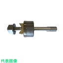 西田 標準角刃物35角 (品番:TP-KP35X35)(注番8522528)