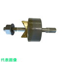 西田 標準角刃物50角 (品番:TP-KP50X50)(注番8522531)