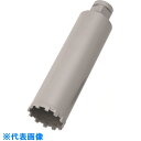 Hakken HDD用乾式コアビット 25 (品番:H2-025)(注番8522640)