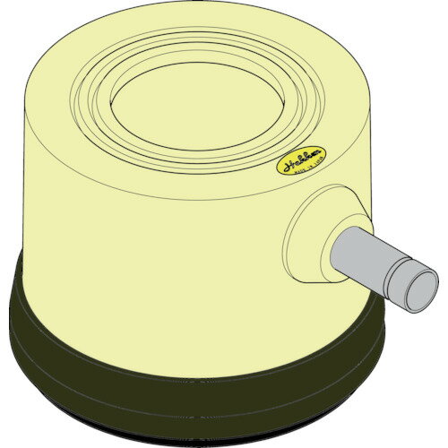 Hakkenѥåɡ3 :MS-3ˡ8522675