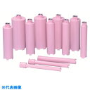 □シブヤ TSK-095/092用ドライビット70mm(049328) (品番:TSKS70)(注番8522713)