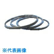 外紫:質量不明