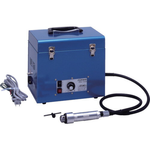 ȥޥåϥɥᥤȡžѵ̵® :HMA-100E1.5ˡ8522906ˡˡ͡Ƚ,ľ