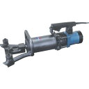 オグラ ポータブルベンダー (品番:HBB-32HPW)(注番8523000)・(法人・事業所限定,直送元)