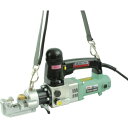 ARM 電動油圧式鉄筋カッター (品番:TC16-100V)(注番8523052)・(法人・事業所限定,直送元)
