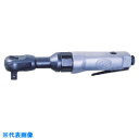 空研 1/2インチSQエラチェットレンチ(12.7mm角) KR-183 (品番:KR-183)(注番8523110)