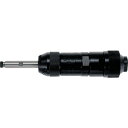 不二 エアベビーグラインダー チャック内径3mm (品番:FG-13-20)(注番8523656)