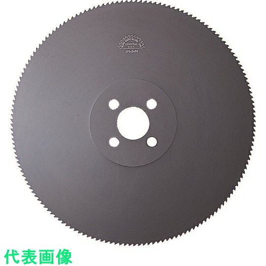 Ʊ᥿륽370X30X50X3 :HSS370X3.0X50X3ˡ8524095ˡӸѤ,ˡ͡Ƚ...