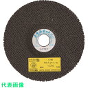 レヂボン スキルネットSN オフセット形 100×2P×15 C120 《20枚入》(品番:SN1002P-120)(注番8524774×20)