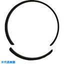 三京 クリーン太くん専用ブラシセット (品番:W300371A)(注番8524877)