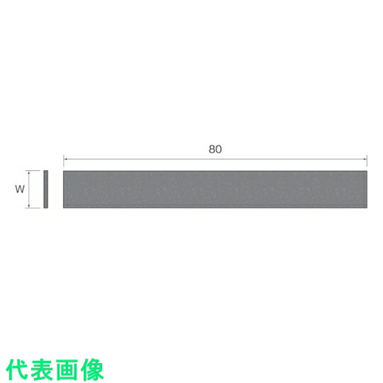ߥ˥⡡ɥڡѡåס400W10mm30 :SA6304ˡ8525271ˡӸѤ,ˡ͡Ƚ,