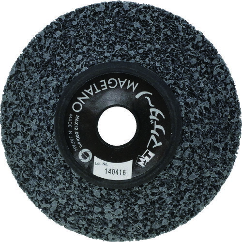 MURAKOޥΡ9515ꡡ120 5ա:MT10015-BKˡ85253665]ӸѤ,...