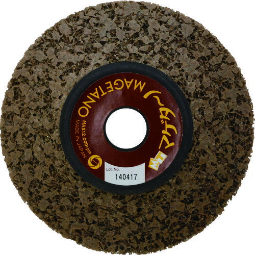 MURAKOޥΡ9515ꡡ180 5ա:MT10015-BRˡ85253675]ӸѤ,...