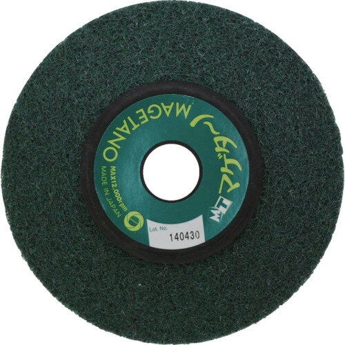 MURAKOޥΡ9515ꡡ400 5ա:MT10015-GRˡ85253685]ӸѤ,...