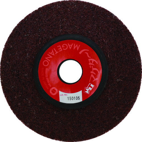 MURAKOޥΡ9515ꡡ320 5ա:MT10015-Rˡ85253695]ӸѤ,ˡ...