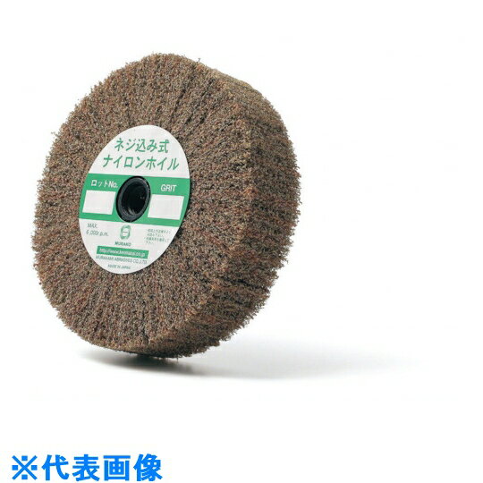 MURAKOͥ߼ʥۥ롡100M10ꡡ600 5ա:NNH100M10-600ˡ8525695...