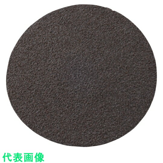 AC スカットディスク C 25mm ＃400 《50枚入》（品番:SKDFB25-C-400）（注番8526068×50]・（送料別途見積り,法人・事業所限定,取寄）