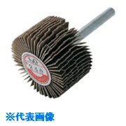 MURAKOեåȥۥ롡6025660 10ա:SQS6025-60ˡ852613310]...