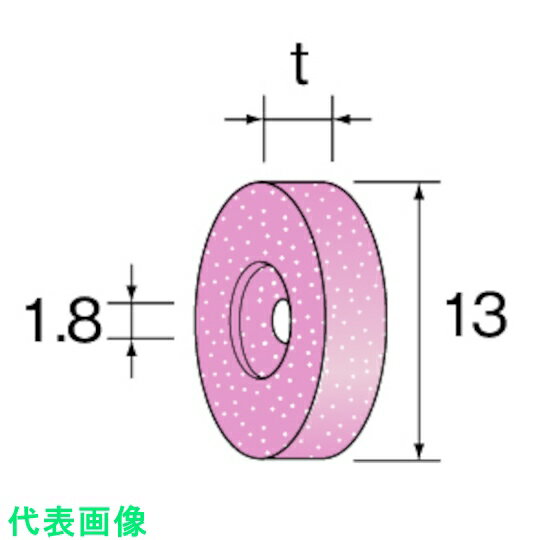 MinimoPAХۥ롡12010ˡ13mm30mm :NA1502ˡ8527094ˡӸѤ,ˡ͡Ƚ,
