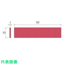 佐勘金物店