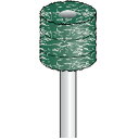 Minimo クッションサンダー 積層#320 φ10 (3本入) (品番:EA5013)(注番8530051)