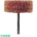 Minimo クッションサンダー 積層#240 φ30 (3本入) (品番:EA5052)(注番8530058)