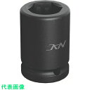 ナック ソケット 6PT 差込角38.1x対辺58mm (品番:1458)(注番8530807)・(送料別途見積り,法人・事業所限定,取寄)
