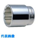 コーケン 12角ソケット 69mm (品番:6405M-69)(注番8531188)・(送料別途見積り,法人・事業所限定,取寄)