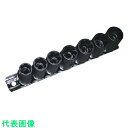 ハスコー スクリューソケット (品番:LW-1016)(注番8531380)・(送料別途見積り,法人・事業所限定,取寄)