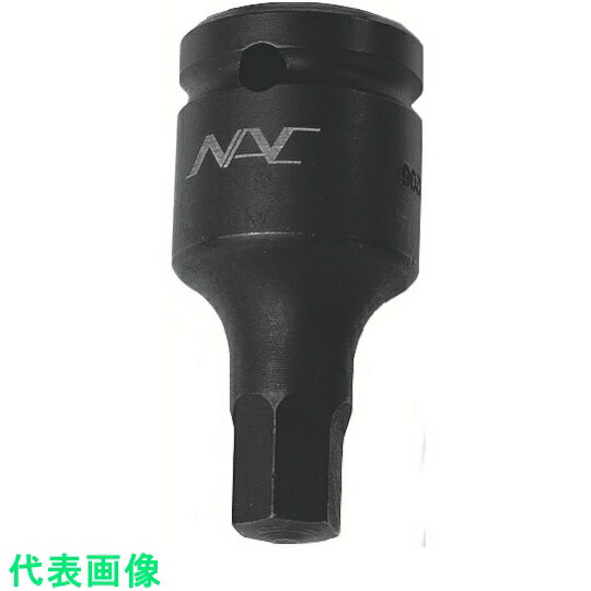 ʥåإåȡ硼ȥ952x14635mm :3020Cˡ8531581ˡӸ...