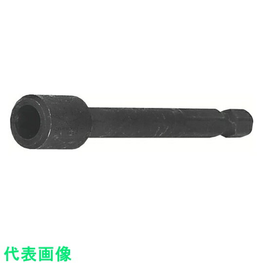 ʥåȥ륯EưϹѥɥ饤Сåȡ635xE5x100L :B3-E5X100ˡ8531602ˡ...