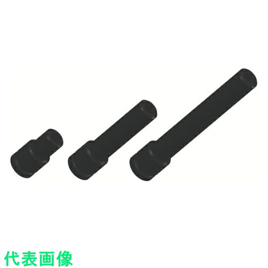 ʥåȥ륯Eåȡʥܥѡˡ635xE8x50L :S2-E8X50ˡ8531646ˡӸѤ,...