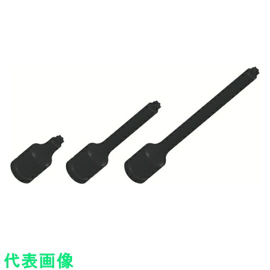 ʥåȥ륯Tåȡ635xT30x90L :S2-T30X90ˡ8531662ˡӸѤ,ˡ͡...