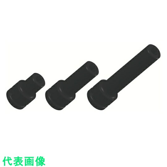 ʥåȥ륯Eåȡʥܥѡˡ952xE5x32L :S3-E5X32ˡ8531674