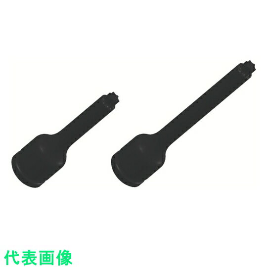 ʥåȥ륯Tåȡ952xT55x70L :S3-T55X70ˡ8531699ˡӸѤ,ˡ͡...