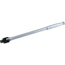スエカゲ 3/8DR.ロングフレックスハンドル300mm (品番:2232300)(注番8531811)・(送料別途見積り,法人・事業所限定,取寄)