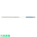 □サンフラッグ ロングジョイント 600mm (品番:JL-600)(注番8531836)・(送料別途見積り,法人・事業所限定,取寄)