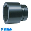 コーケン インパクト6角ソケット 95mm (品番:17400M-95)(注番8532025)・(法人・事業所限定,直送元)
